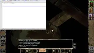 Learning how to script with Autohotkey