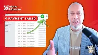Get Notified When Stripe Subscription Payments Fail in GoHighLevel (Easy Fix)