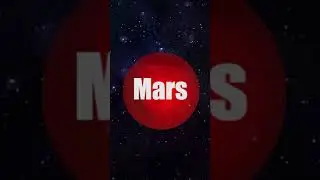 Objective of James Webb Space Telescope | Part 1| Study our Solar System