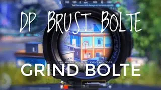 Grind For BGMI-Series 🔥🔥🔥[BGMI-MONTAGE]