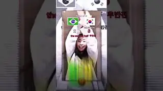 Brazil🇧🇷❤