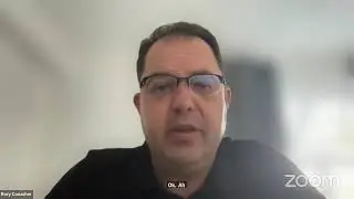 Vidilook2-What to do? 20 days or lose the assets!!#samlee #vidilook #classaction #cryptonews #crypto