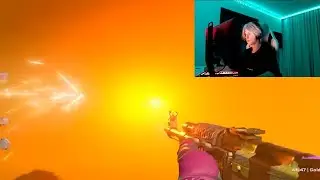 200iq от Деко