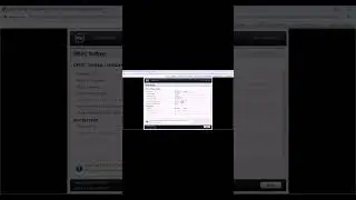 How to Configure IDRAC IP Address in Dell Server Part-2 #viralshorts #everyone