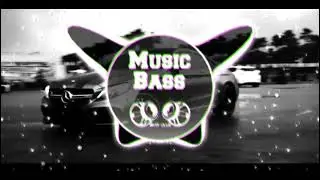 StaFFord63 - Салам пацанам (Slow Remix)