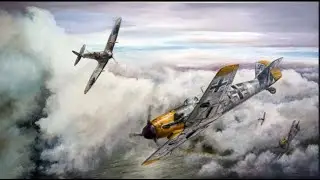 ПИР ВОРОНОВ (19)