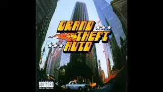GTA 1 Soundtrack Part 6/8