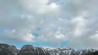 canale yutube del fotografico naturalista solandro gianni penasa  il sasso rosso di dimaro