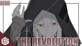Nightcore - The Revolution (Egzod & Neoni)