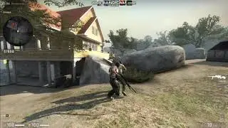zorhack cfg HVH
