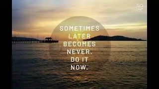 #bestmotivationalvideo