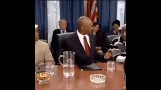 Dave Chappell 