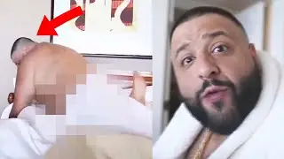 10 Actors Who DID IT On Screen!