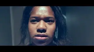 JESS (Short Horror Film) Papua New Guinea Films