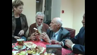 Юбилей