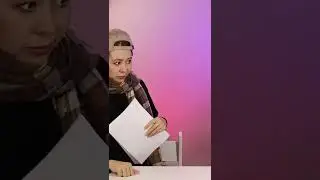 Новое пособие и трудности с его получением. А вы с таким сталкивались?