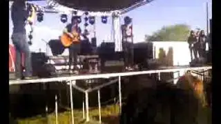 Video 031809 006