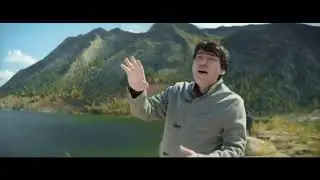 МУЗАРТ. Ертіс-Баян өңірі 2. КЛИП