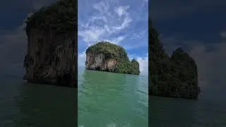 Phuket Islands  at Thailand