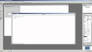 How to do Computer Programming - Tutorial Part 2