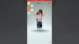 finally roblox is back