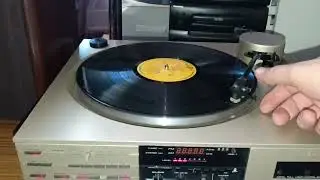 Pioneer mx-80