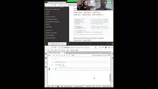 1.3 Numpy - Python for Scientific Computing 2021