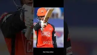 Hyderabad vs Punjab Highlights||SRH vs PBKS Match Highlights||#shorts #ytshorts #cricketshorts #ipl