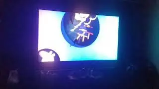 Intervalo comercial discovery kids 18-08-2026 