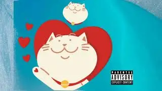 SOCH - BABY TRUST ME [Official Audio]