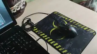 Что что?