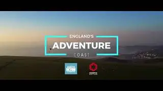 Adventure | North Devon Marketing Bureau