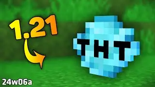 24w06a: VĚTRNÁ BOMBA
