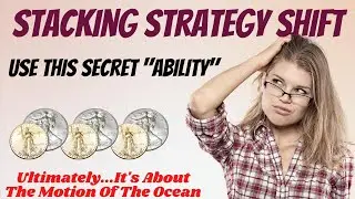 The Hidden “Ability” of Investing in Gold and Silver