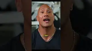 Скала Джонс. Что быстрее? 