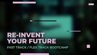 Get to Know the Most Loved Australian Coding Bootcamp