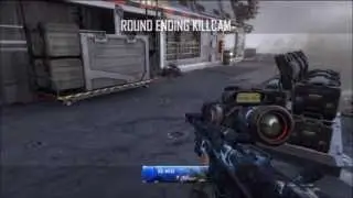 Bear RC | Bear iMAGE ?? :)