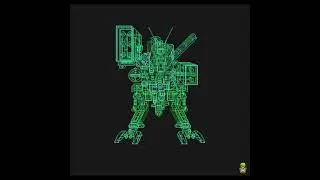 Metal Gear 2 Solid Snake Intro #shorts #metalgearsolid #retrogaming