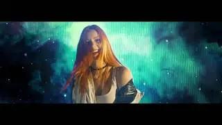 The Crowns - Paint the Sky (Official Video)
