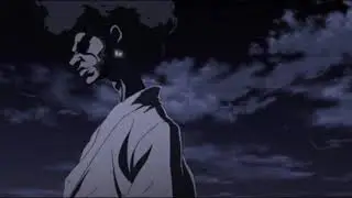 KA!$3R x CaelsDead ~ Too Wrong { s l o w e d + r e v e r b }