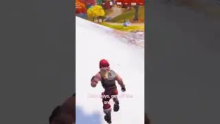 santa says in fortnite 🎄🎅