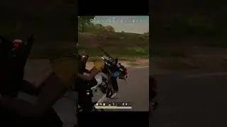 #каскадёры