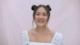 Yumi Shin - Shy (Official Video)