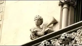 IL BARBIERE DI SIVIGLIA - The Fernando de Lucia Edition (1918)