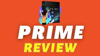 Prime Review - Software To Automate Quora Traffic