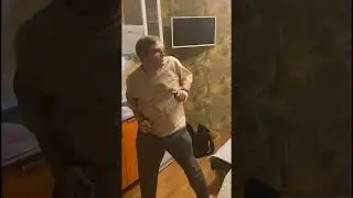Никитосик