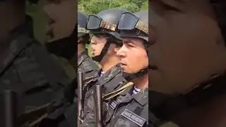 Azerbaycan Turan Marşı Türk askeri