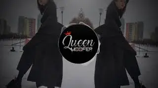 MORGENSHTERN - ДУЛО (2021)🔥(Bass Boosted) 🔊
