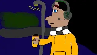 удачная звезда [безумие]
