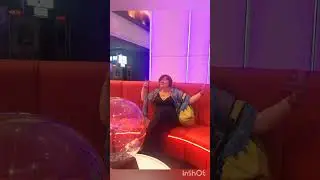 31 июля 2024 г.